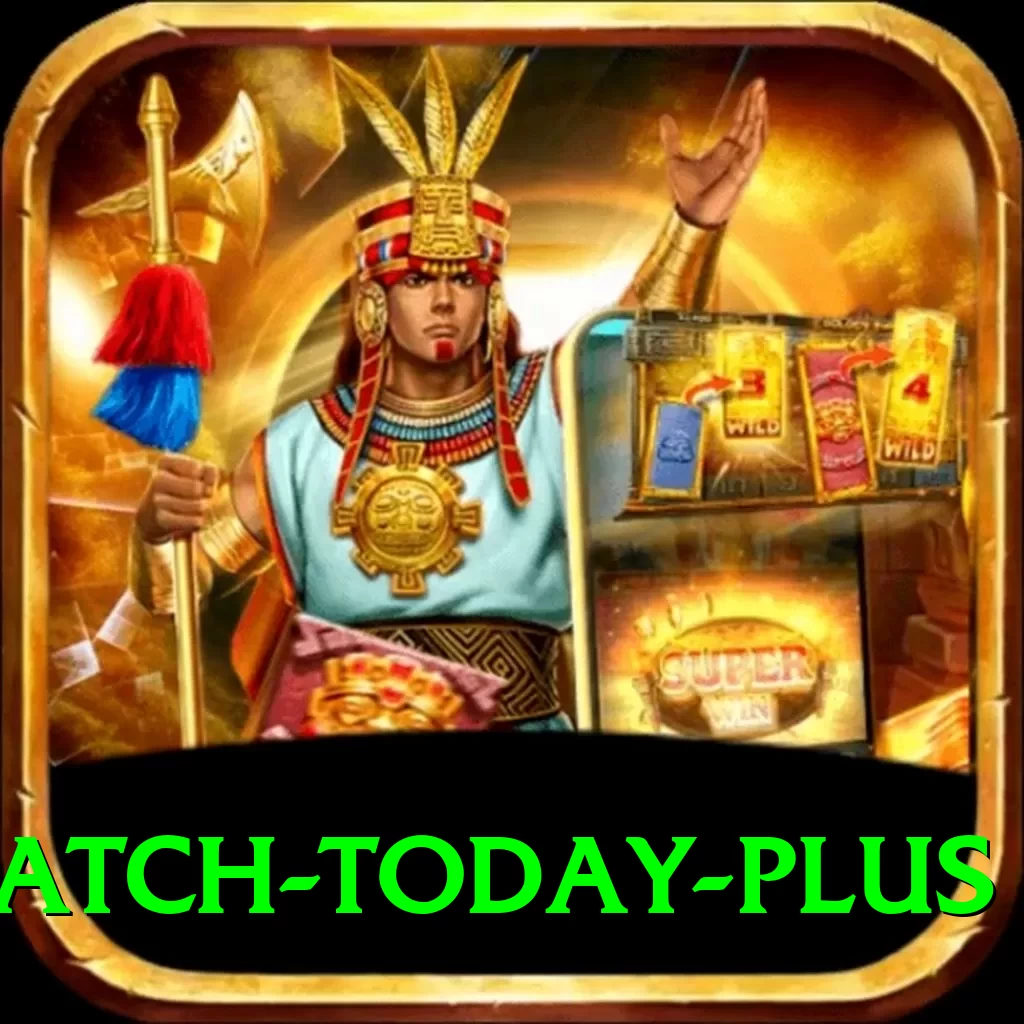 india cricket match today Extreme APK v2.6.9 - 2