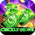 india cricket news Premium Plus v2.3.0