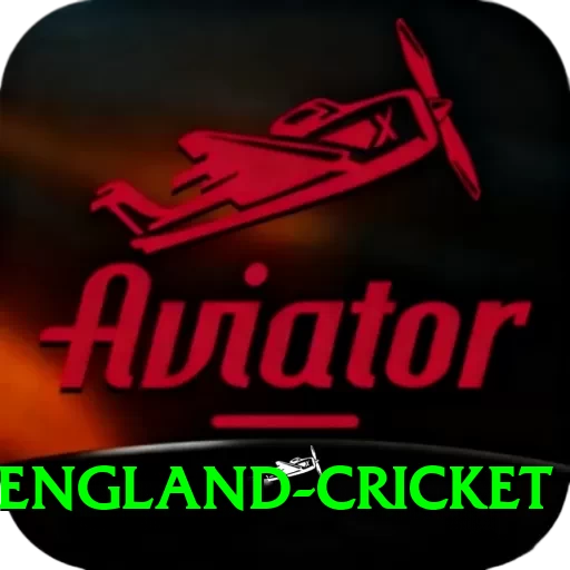 india england cricket Apps (Tools & Injectors) Gold v3.0.9 - 2