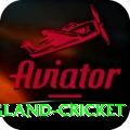 india england cricket Apps (Tools & Injectors) Gold v3.0.9