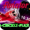 india england cricket Jackpot Gold v2.5.7