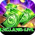 india england live Gold Pro v2.6.8