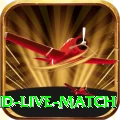 india england live match Gold Edition v5.4.0