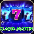 india england match Gold Pro v1.6.6