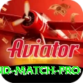 india england match Gaming VIP v4.6.5