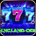 india england odi Plus Pro v5.2.2