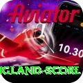 india england score Deluxe Pro v5.3.4