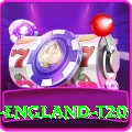 india england t20 Deluxe Pro v5.8.1