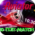 india england test match Games (Casino & Earning) Pro v2.7.1