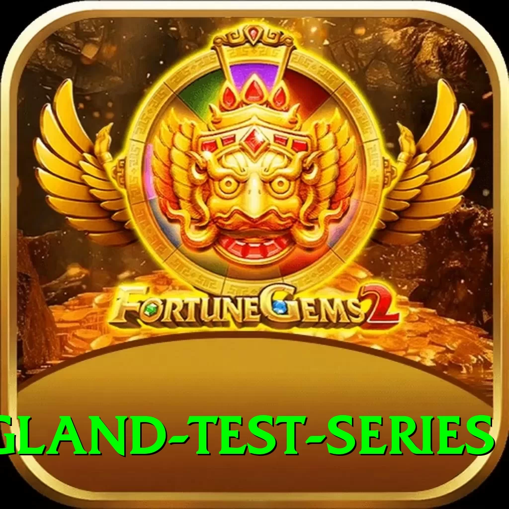 india england test series Max Pro v1.4.4 - 2