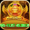 india england test series Max Pro v1.4.4