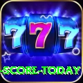 india live score today Max v1.7.7
