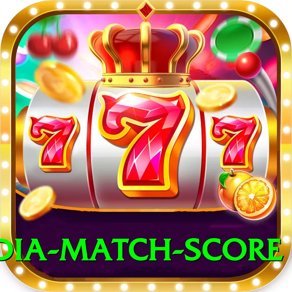 india match score Pro Max v3.1.1 - 2