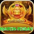 india match today Ultimate Pro v1.0.9