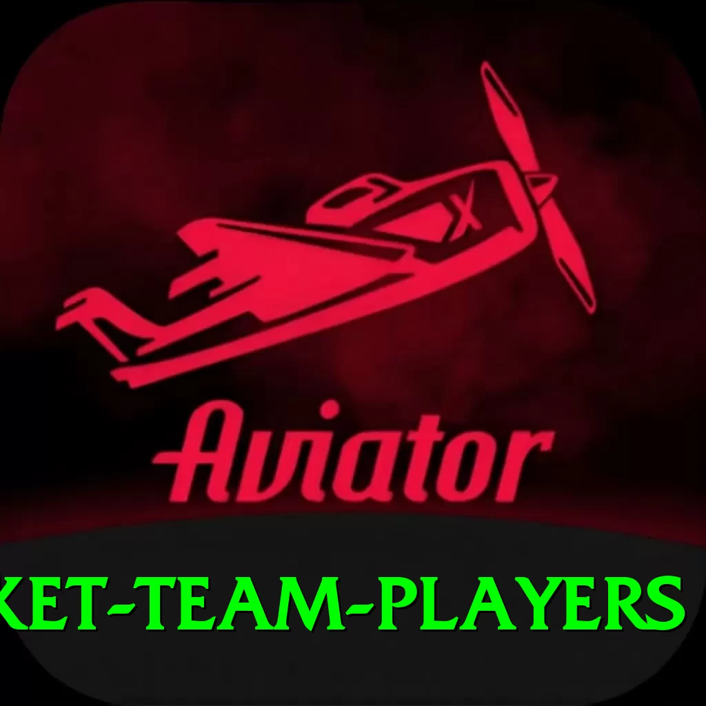 india national cricket team players VIP Pro v1.8.6 - 2