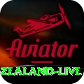 india new zealand live Pro v4.6.2