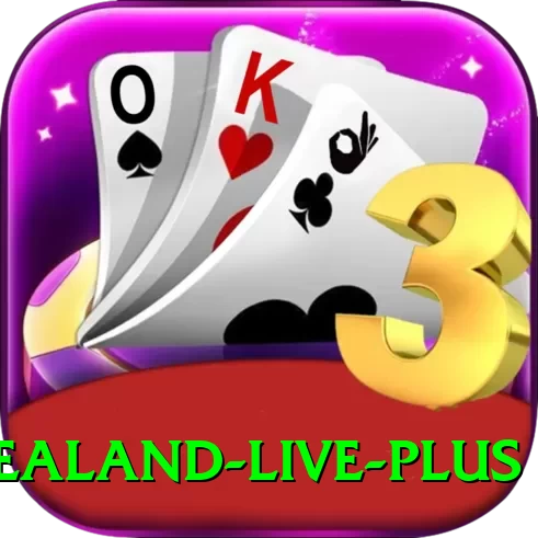 india new zealand live App Premium v2.1.8 - 2
