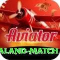 india new zealand match Apps (Tools & Injectors) Plus v3.2.3