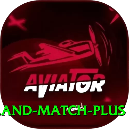 india new zealand match - Max Edition v2.6.4 - 2