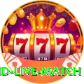 india newzealand live match Max Pro v1.5.6