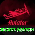 india next cricket match Deluxe Pro v1.2.0