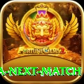 india next match Games (Casino & Earning) Deluxe v2.5.9