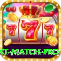 india next match Official v2.6.2