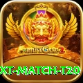india next match t20 Ultimate Pro v1.8.6