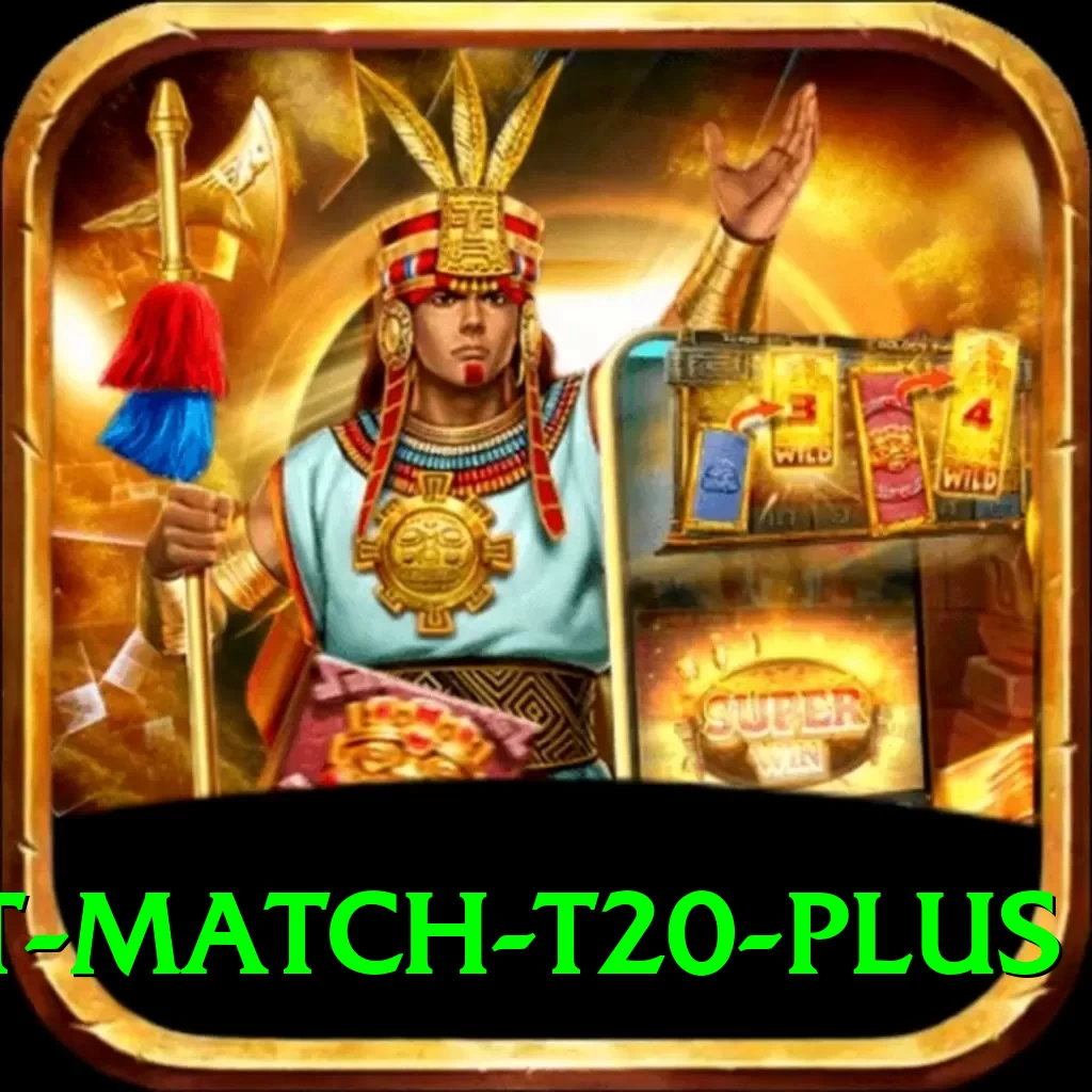 india next match t20 Royal - Casino & Slots - 2