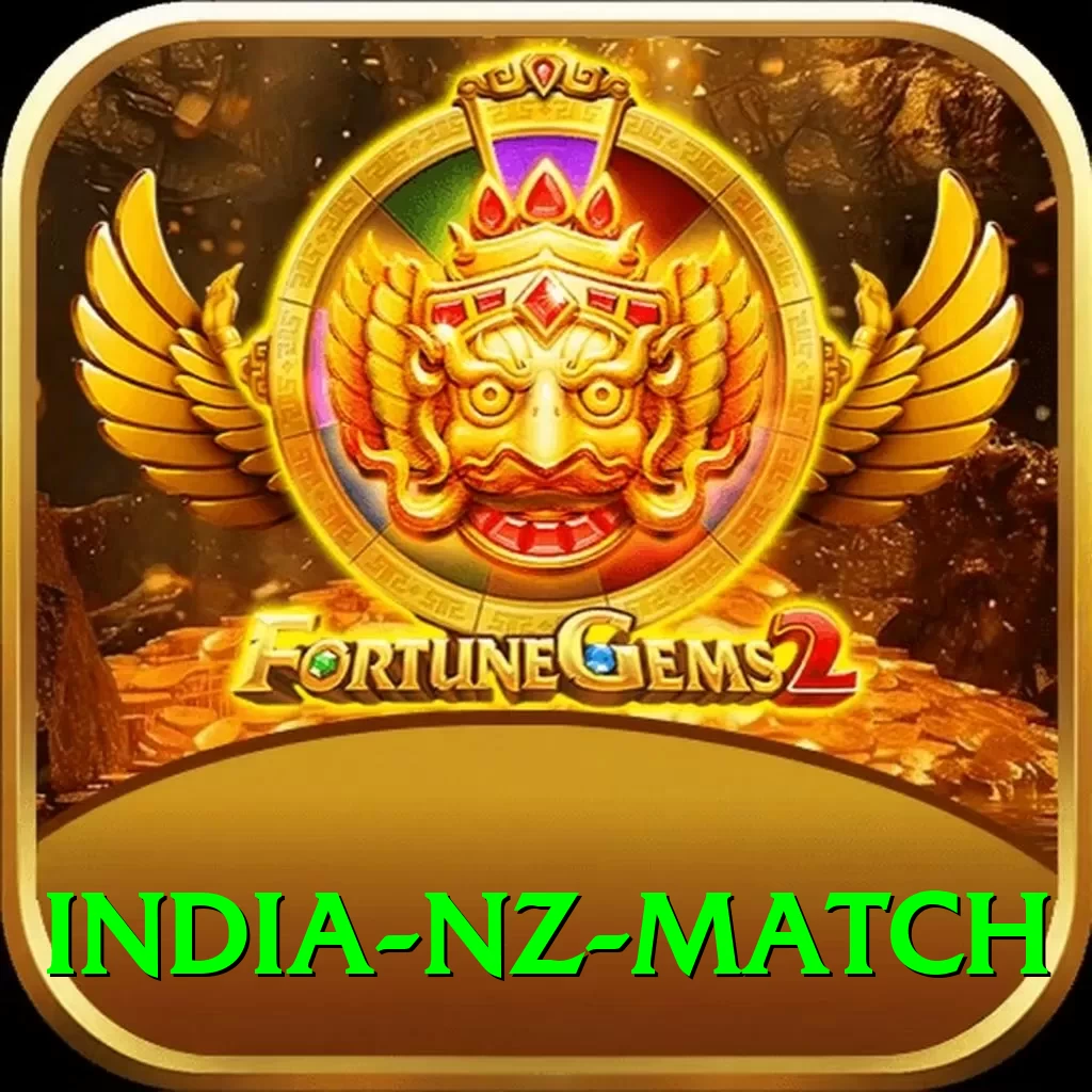 india nz match Elite Pro v4.5.1 - 2