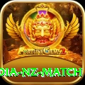 india nz match Elite Pro v4.5.1
