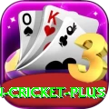 india pakistan cricket Plus - Daily Bonus