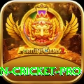 india pakistan cricket Gaming Turbo v5.7.5