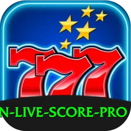 india pakistan live score App Deluxe v3.9.9 - 2