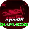 india pakistan match live score Max v5.2.6
