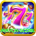 india pakistan match score Apps (Tools & Injectors) Ultimate v5.8.1