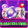india pakistan match time Max Pro v4.9.8