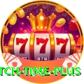 india pakistan match time Earn Royal v2.2.8