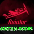 india pakistan score Master v4.7.5