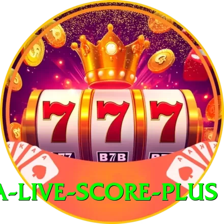 india south africa live score Jackpot Master v5.0.2 - 2