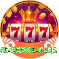 india south africa live score Jackpot Master v5.0.2