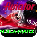 india south africa match Games (Casino & Earning) Elite v1.9.2