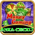 india sri lanka cricket Games (Casino & Earning) Premium v2.7.7