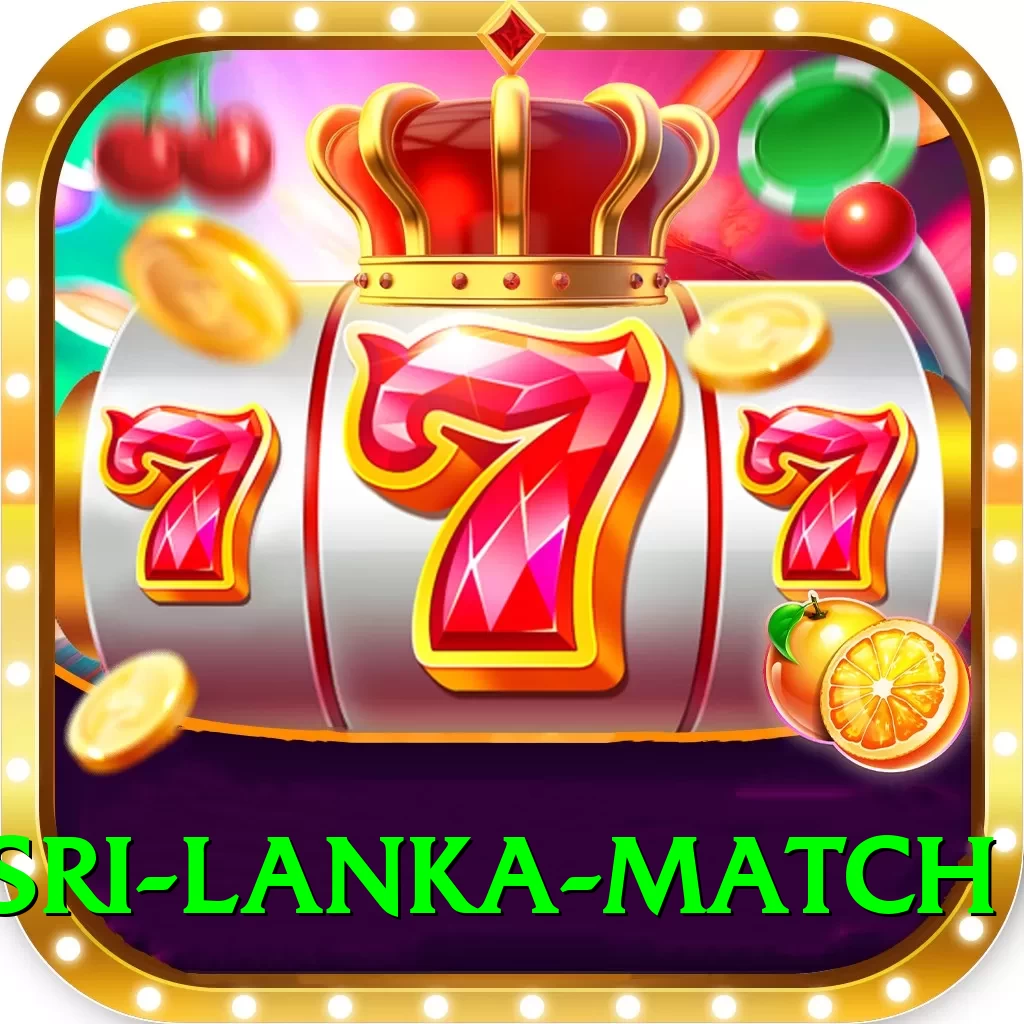 india sri lanka match Plus v5.4.6 - 2