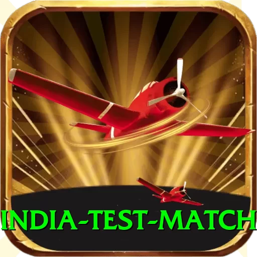india test match Deluxe Edition v1.4.6 - 2