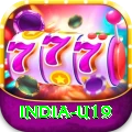india u19 VIP Pro v2.6.9