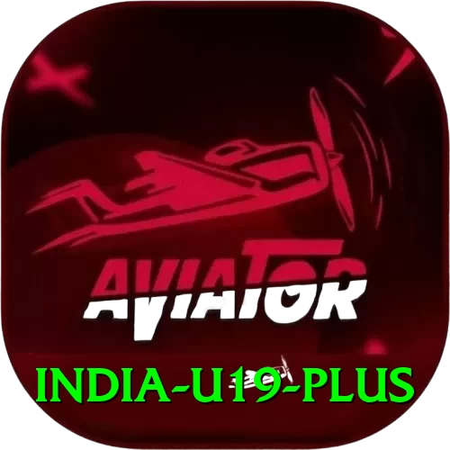 india u19 Casino Prime v5.9.5 - 2