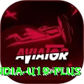 india u19 Casino Prime v5.9.5