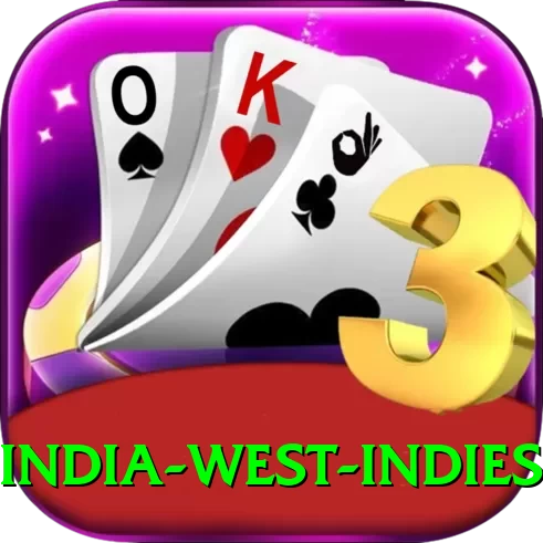 india west indies Plus v1.2.5 - 2