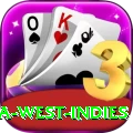 india west indies Plus v1.2.5